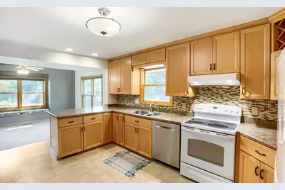 3407 Cleveland Street NE, Minneapolis, MN 55418 - Photo 5