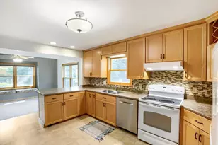 3407 Cleveland St NE, Minneapolis, MN 55418 - Photo 5