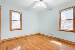 3407 Cleveland St NE, Minneapolis, MN 55418 - Photo 15