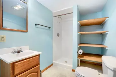 3407 Cleveland Street NE, Minneapolis, MN 55418 - Photo 19
