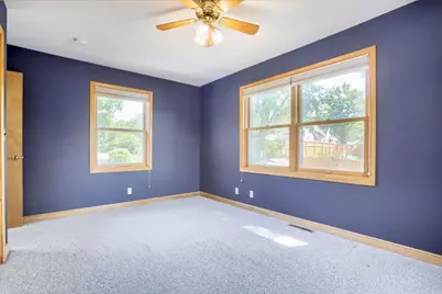 3407 Cleveland Street NE, Minneapolis, MN 55418 - Photo 17