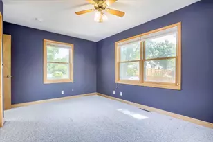 3407 Cleveland St NE, Minneapolis, MN 55418 - Photo 17
