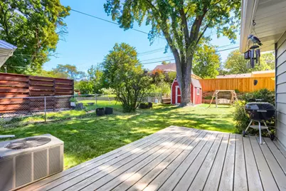 3407 Cleveland Street NE, Minneapolis, MN 55418 - Photo 25