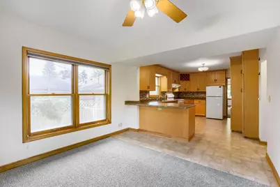 3407 Cleveland Street NE, Minneapolis, MN 55418 - Photo 7