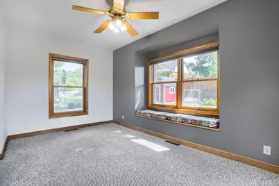 3407 Cleveland Street NE, Minneapolis, MN 55418 - Photo 9