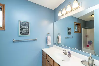 19860 Orr Avenue, Hastings, MN 55033 - Photo 35