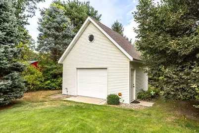 19860 Orr Avenue, Hastings, MN 55033 - Photo 51