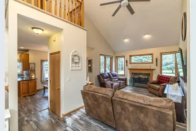 19860 Orr Avenue, Hastings, MN 55033 - Photo 13