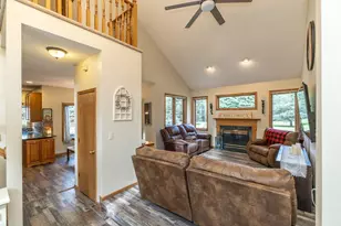 19860 Orr Ave, Hastings, MN 55033 - Photo 13