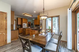 19860 Orr Ave, Hastings, MN 55033 - Photo 17