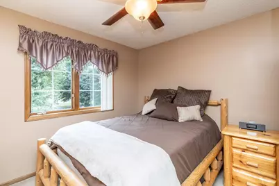 19860 Orr Avenue, Hastings, MN 55033 - Photo 33