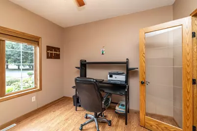 19860 Orr Avenue, Hastings, MN 55033 - Photo 27