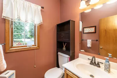 19860 Orr Avenue, Hastings, MN 55033 - Photo 31