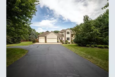 19860 Orr Avenue, Hastings, MN 55033 - Photo 3