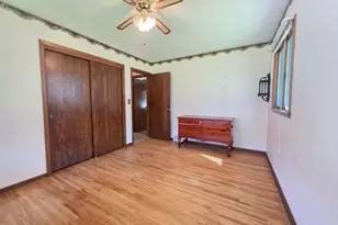 461 Division St, Gaylord, MN 55334 - Photo 17
