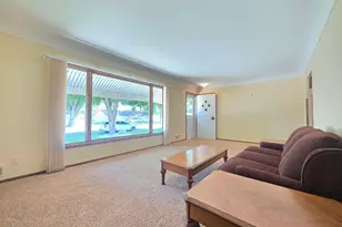 461 Division St, Gaylord, MN 55334 - Photo 3