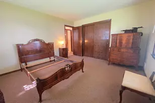 461 Division St, Gaylord, MN 55334 - Photo 15