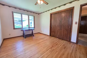 461 Division St, Gaylord, MN 55334 - Photo 19