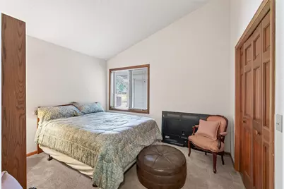 1144 Lois Court, Shoreview, MN 55126 - Photo 13