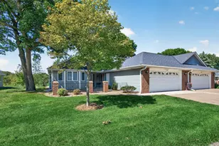1144 Lois Ct, Shoreview, MN 55126 - Photo 1