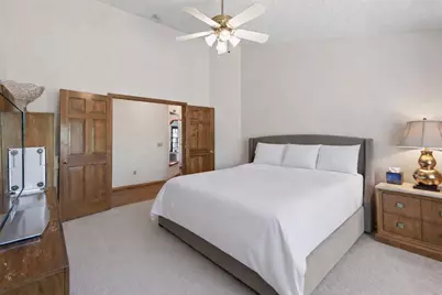 1144 Lois Court, Shoreview, MN 55126 - Photo 11