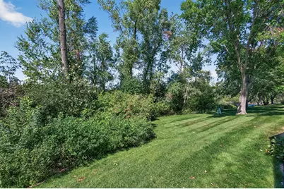 1144 Lois Court, Shoreview, MN 55126 - Photo 17