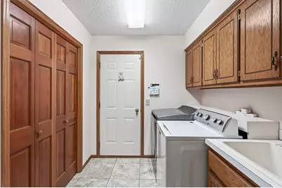 1144 Lois Court, Shoreview, MN 55126 - Photo 15