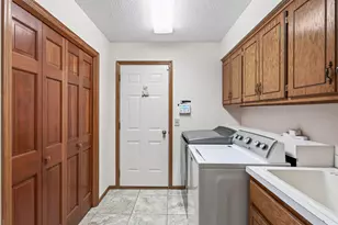 1144 Lois Ct, Shoreview, MN 55126 - Photo 15
