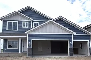 3117 Jandura Ave NE, Saint Michael, MN 55376 - Photo 1