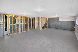 3117 Jandura Ave NE, Saint Michael, MN 55376 - Photo 39