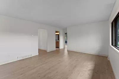 1600 Roosevelt Drive W, Northfield, MN 55057 - Photo 11