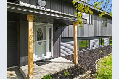 1600 Roosevelt Drive W, Northfield, MN 55057 - Photo 9