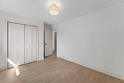 1600 Roosevelt Drive W, Northfield, MN 55057 - Photo 19