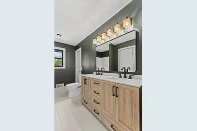 1600 Roosevelt Drive W, Northfield, MN 55057 - Photo 23