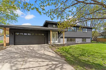 1600 Roosevelt Drive W, Northfield, MN 55057 - Photo 7