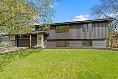 1600 Roosevelt Drive W, Northfield, MN 55057 - Photo 5
