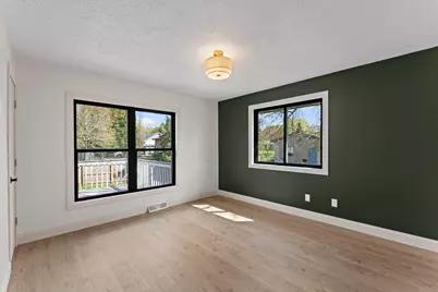 1600 Roosevelt Drive W, Northfield, MN 55057 - Photo 21