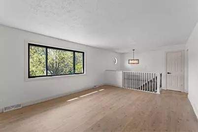 1600 Roosevelt Drive W, Northfield, MN 55057 - Photo 13