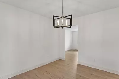 1600 Roosevelt Drive W, Northfield, MN 55057 - Photo 15