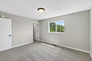 37559 Greenway Ave, North Branch, MN 55056 - Photo 23