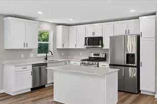 37559 Greenway Ave, North Branch, MN 55056 - Photo 13
