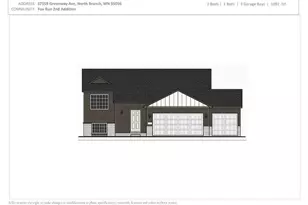 37559 Greenway Ave, North Branch, MN 55056 - Photo 1