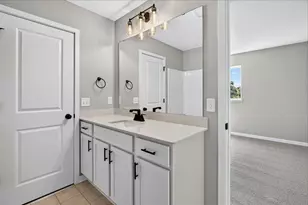 37559 Greenway Ave, North Branch, MN 55056 - Photo 21