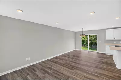 37559 Greenway Avenue, North Branch, MN 55056 - Photo 11