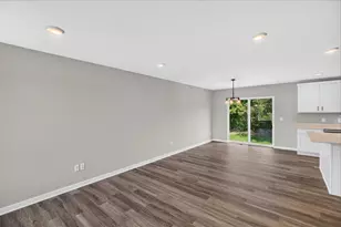 37559 Greenway Ave, North Branch, MN 55056 - Photo 11