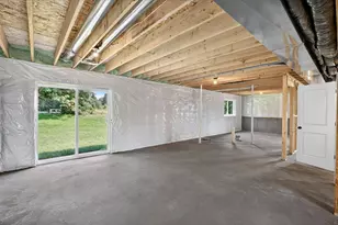 37559 Greenway Ave, North Branch, MN 55056 - Photo 27