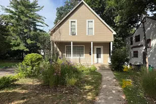4348 Zenith Ave S, Minneapolis, MN 55410 - Photo 1