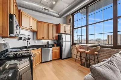 1901 E Hennepin Avenue #306, Minneapolis, MN 55413 - Photo 1
