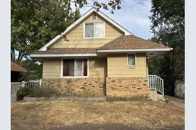 5444 Humboldt Avenue N, Brooklyn Center, MN 55430 - Photo 1