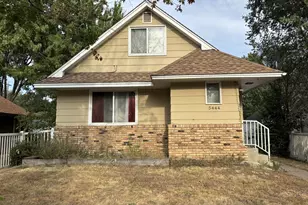 5444 Humboldt Ave N, Brooklyn Center, MN 55430 - Photo 1